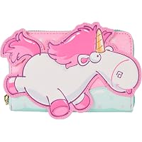 unicorn Joho Lowe 23ｇエクリプスケース入りスティール 61eytc9fA2L._AC_UL200_SR200,