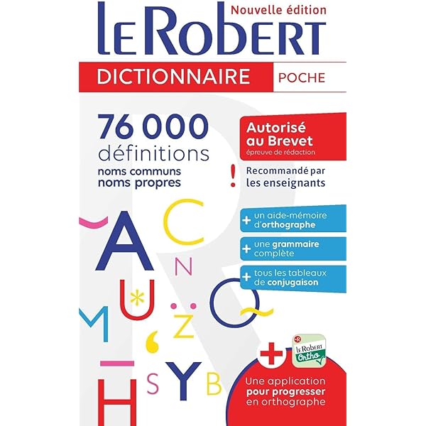 Amazon.com: Dictionnaire latin-francais : Le grand Gaffiot (French