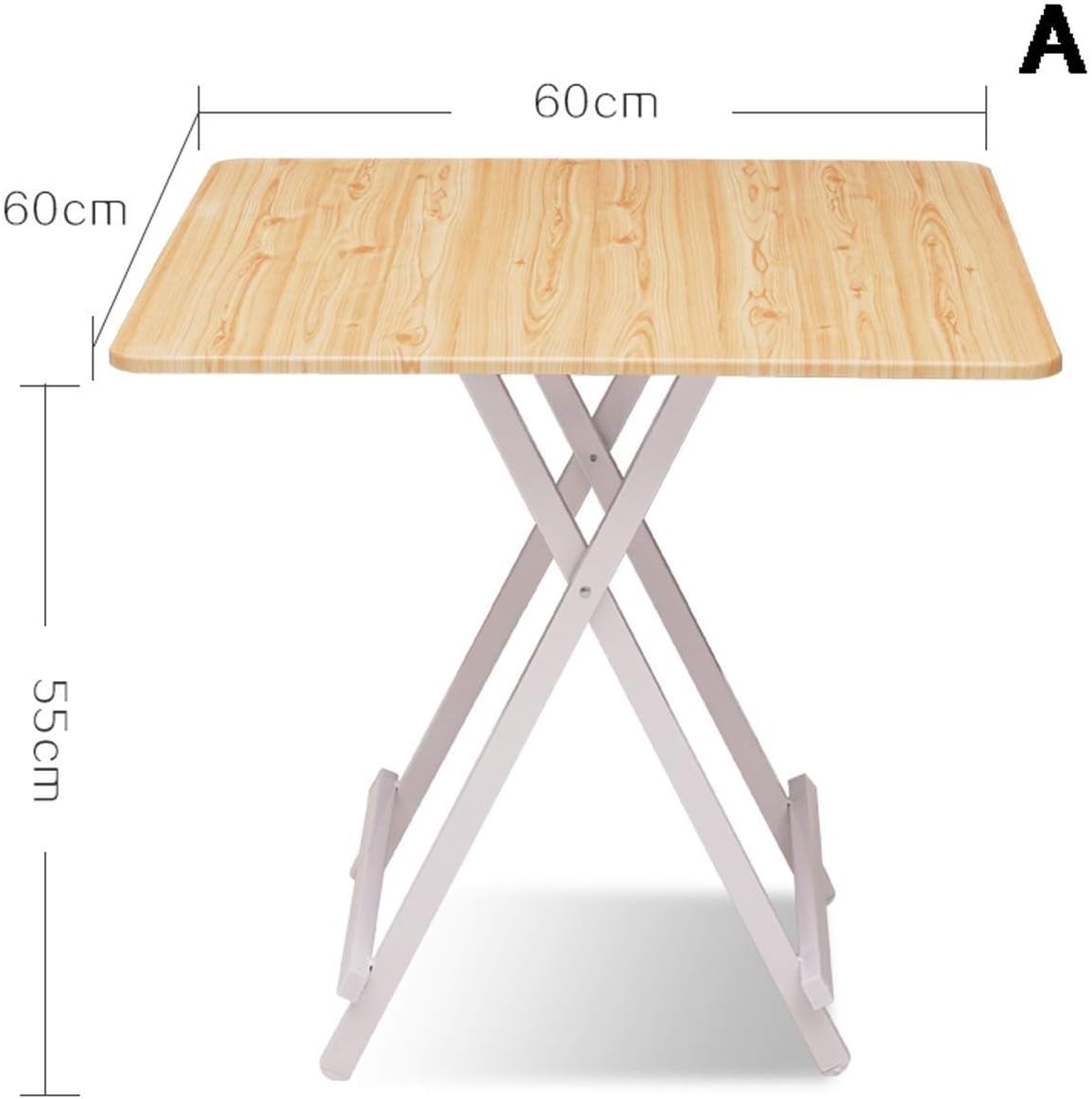 Fold Away Table Gr Folding Table Portable Outdoor Stall Table Indoor Multi Function Table