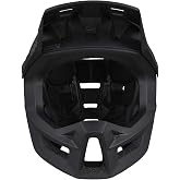 iXS Trigger FF MIPS Full FACE Helmet