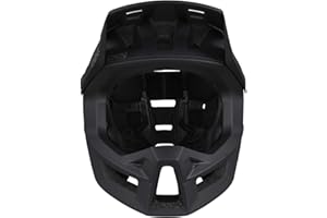 ixs Bike-Helmets Trigger FF MIPS Helmet