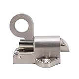 Watris Veiyi Spring Loaded Latch, Automatic Spring