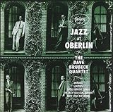 JAZZ AT OBERLIN (24BT)                             image