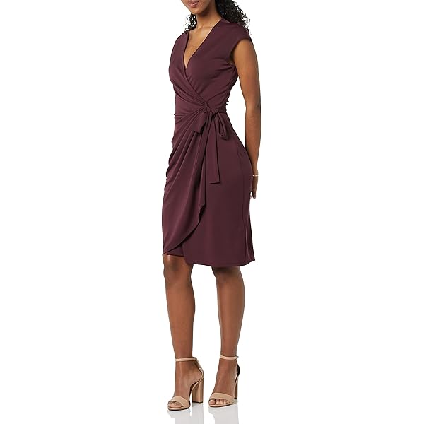 knee length dresses for ladies Free People Free-est Have A Thing For You Mini Dress – White Chocolate  Couture