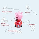tonies Peppa Pig My First Album Tonie Box Audio Character view 2