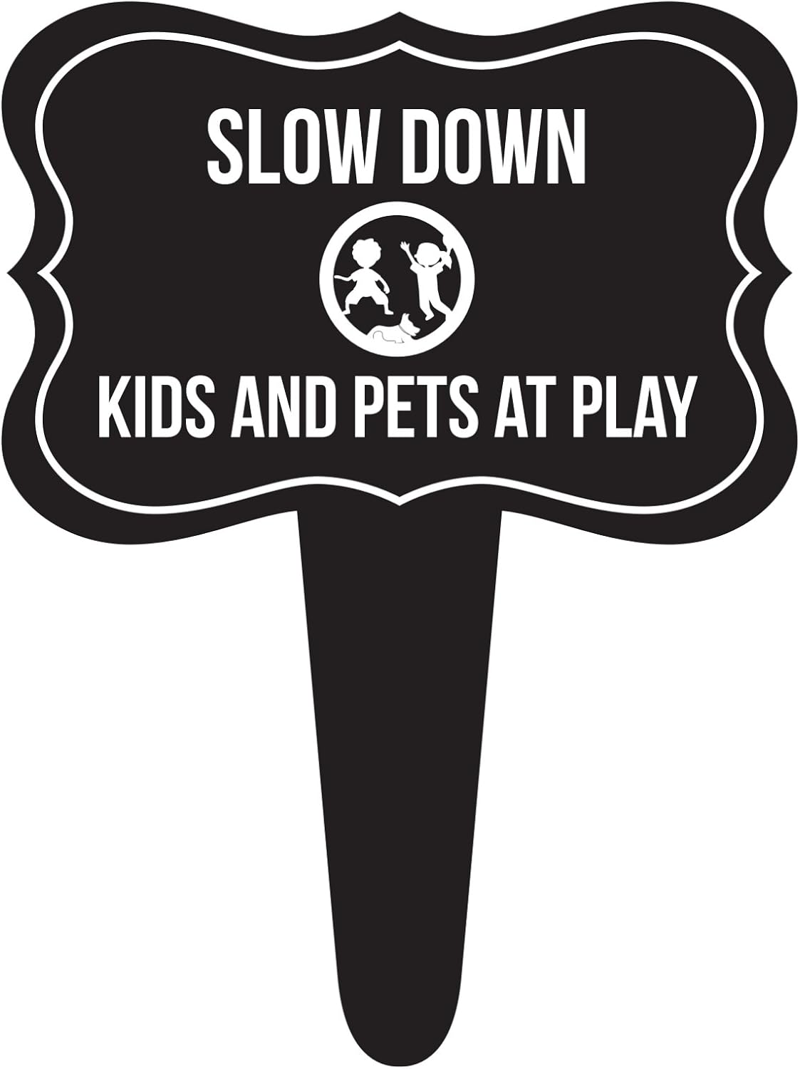 icandy logo stickers