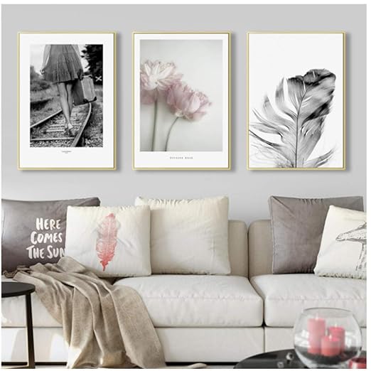 70 Cm Aplicacion De Pintura Y Color Bricolaje Y Herramientas