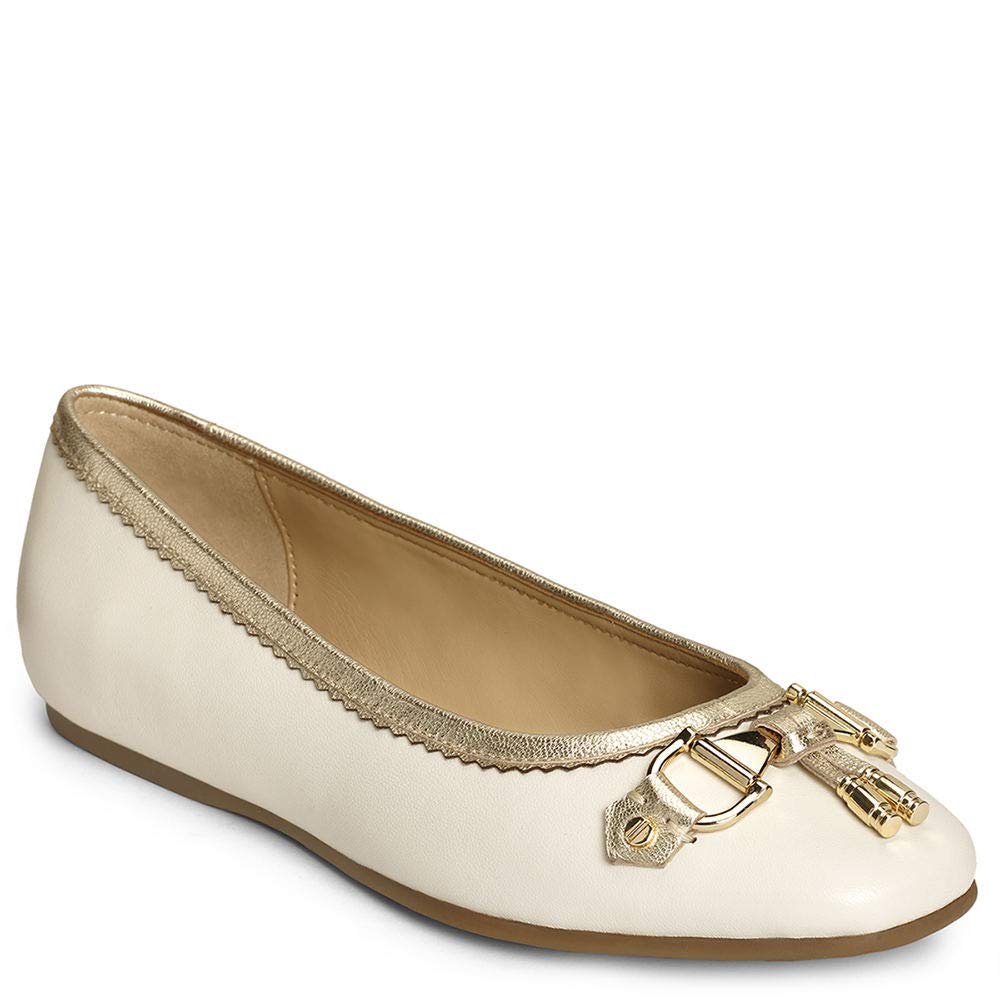 Aerosoles Women's Mint Julep Ballet Flat