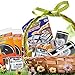 Inroad Toys Play Tape Classic Road Series Red Road, 30' x 2