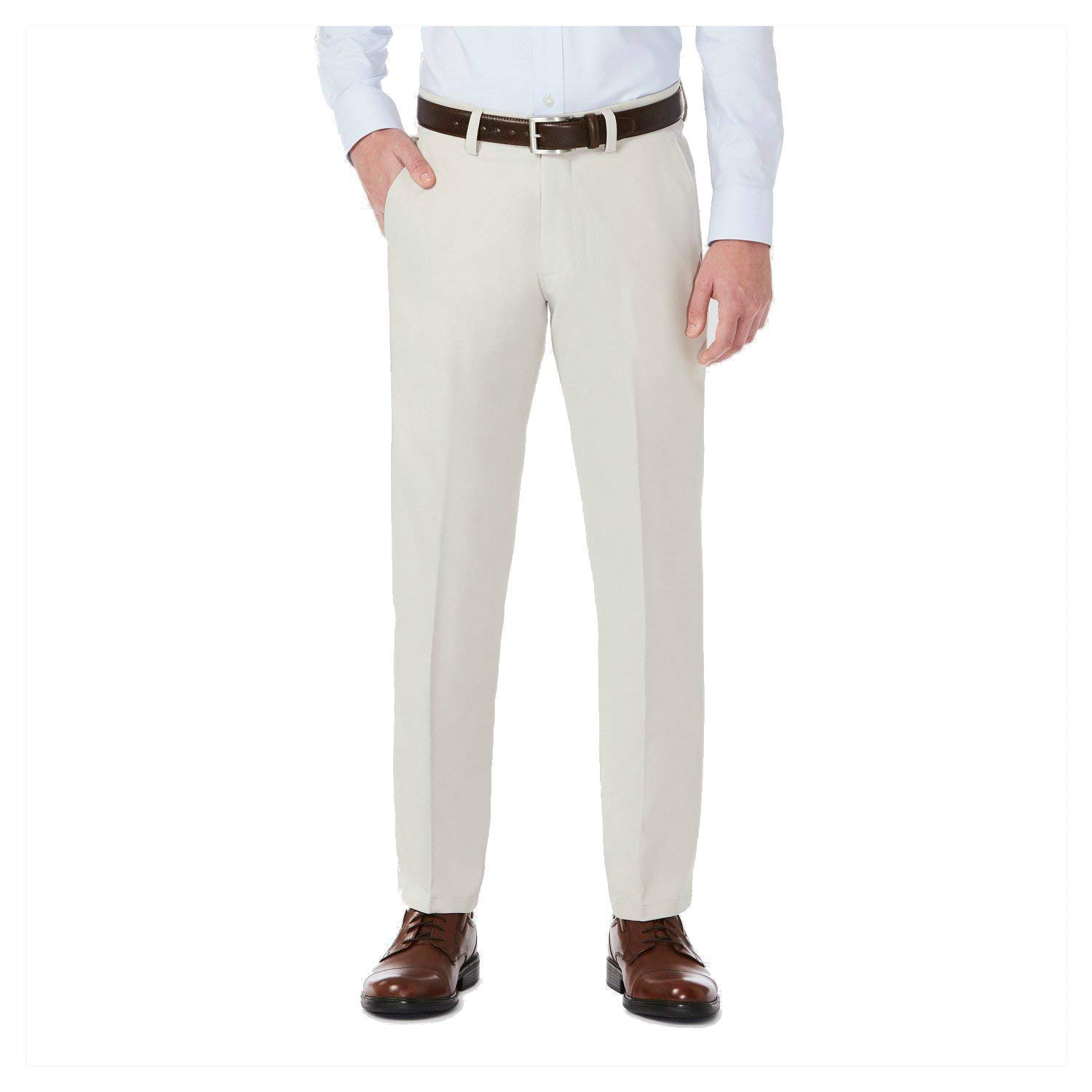 mens dress pants 29x30