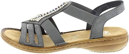 amazon uk rieker shoes