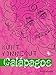 Galápagos