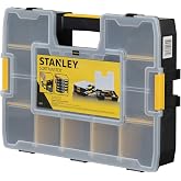 Sortmaster Organiser