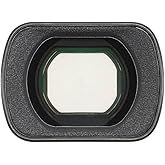 Osmo Pocket 3 Wide-Angle Lens, Compatibility: Osmo Pocket 3