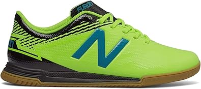 new balance indoor soccer shoes