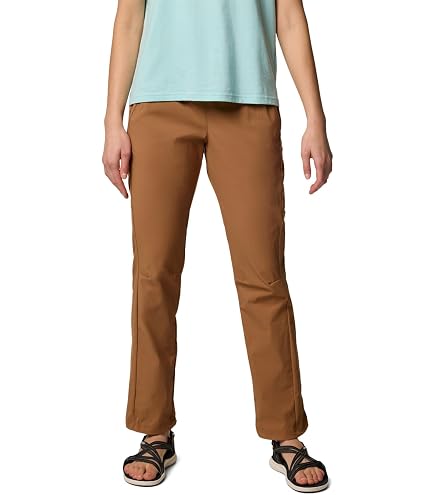 Combinaison Sport Femme Curvy En Coton - Pantalon Et Sweat à Capuche - Confort Automne Hiver Rose