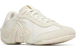 Merrell Womens Relay Fly Vent SE Hiking Shoe