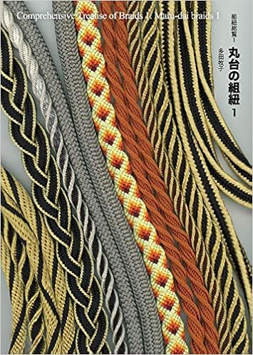 丸だいのくみひも 1 Amazon De Bucher 丸だいのくみひも 1 Amazon De Bucher