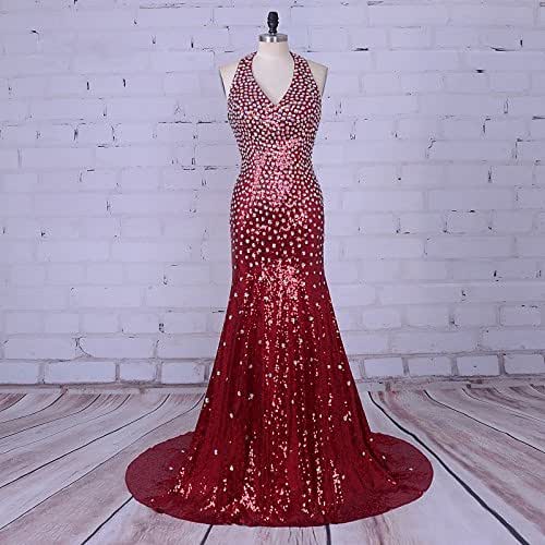 gala gowns dresses