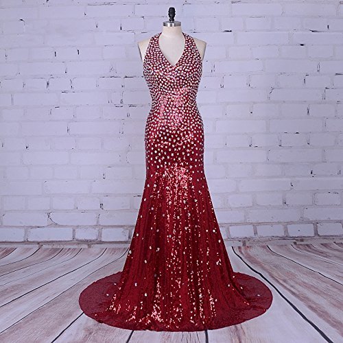 amazon reception dresses