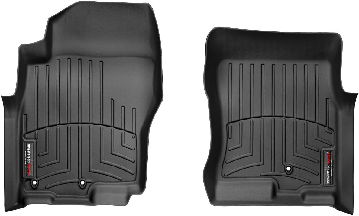 Best getting salt out of car carpet