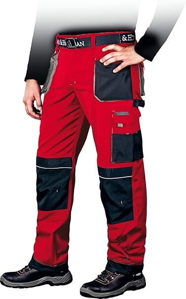 carpenters work trousers