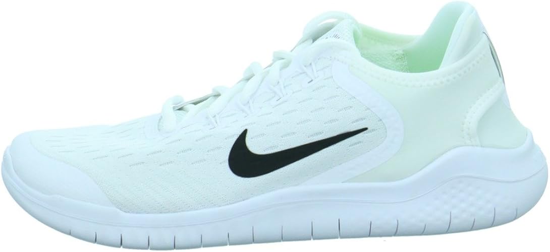 boys nike free rn 2018