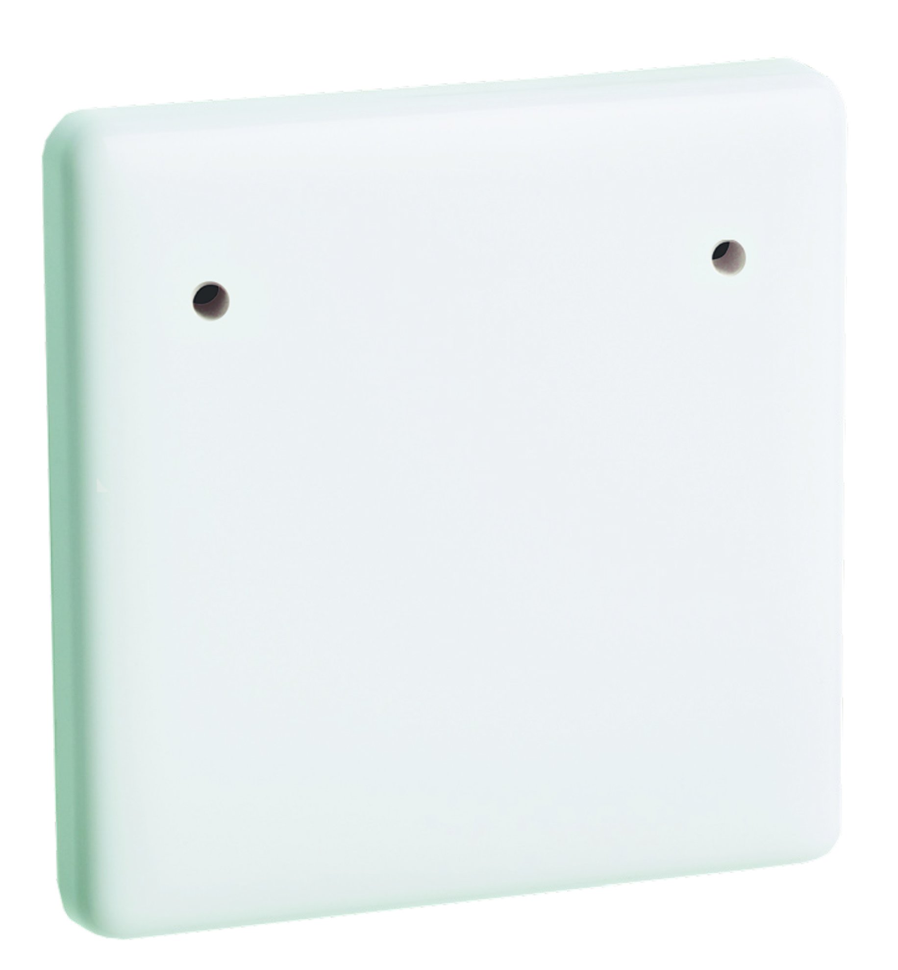 ELKAY 380A-1 Microwave Timer, 3 wire, ABS, White