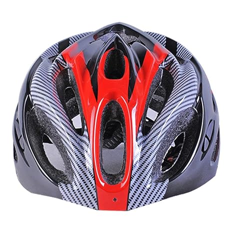 motorcycle road bike helmets