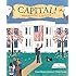 Capital!: Washington D.C. from A to Z