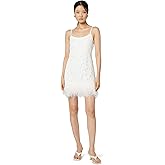 Likely Womens Mari DressDress