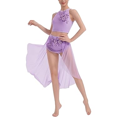 Disfraz De Gogo De Lentejuelas Plateadas Para Hombre, Ropa De Baile En