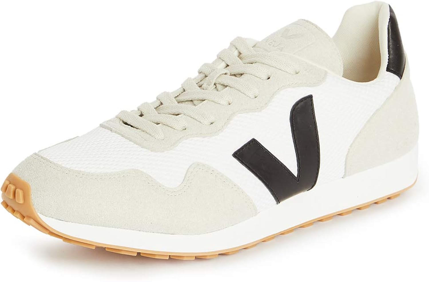 veja mens size 11