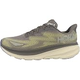 Hoka Mens Clifton 9 GTX&reg;