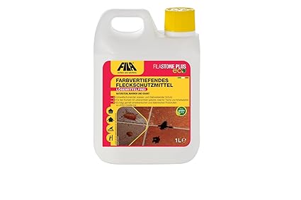 fila colour enhancer