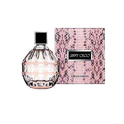 Jimmy Choo Eau De Parfum Spray 33 Fl Oz #womens #perfume #top #10 Jimmy Choo Eau De Parfum Spray 33 Fl Oz