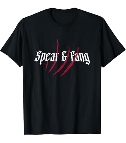 Amazon.com: Primal Scream T Shirt Screamadelica Album Cover Band