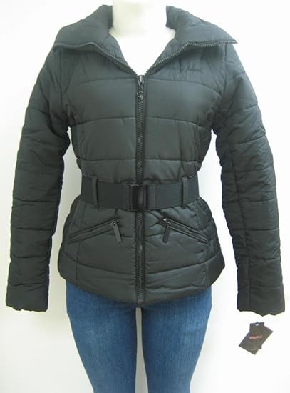 small baby winter clothes