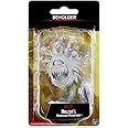 D&D Nolzurs Marvelous Unpainted Miniatures: Wave 4: Beholder