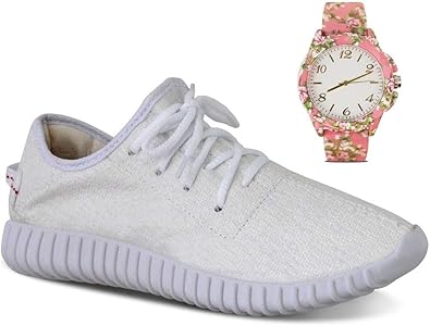 tenis adaption feminino