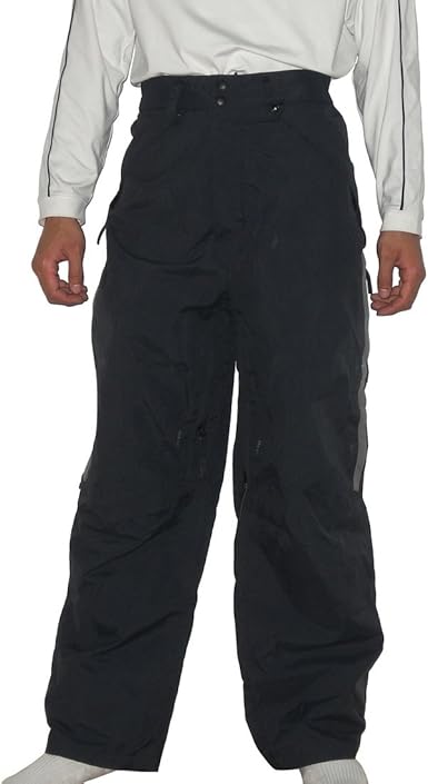 sims ski pants