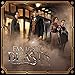 2017 FANTASTIC BEASTS AND WHERE TO FIND THEM Calendar - 12 x 12 Wall Calendar