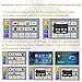 Brazil iptv renewal 16-Digit yearly RENEW CODE for HTV 2 3 5 / A2 / A1 / IPTV 5 6 / IPTV5+Plus Portuguese TV BOX Subscription Service Valid for 13 months