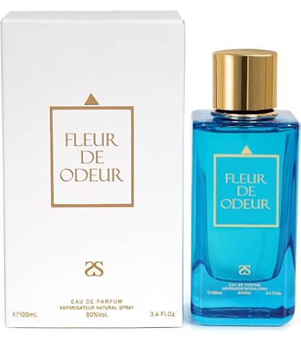Ex Nihilo Fleur Narcotique EDP Spray Unisex 3.3 oz : Amazon.ca
