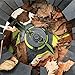Snow Joe SDJ616L 20-Pack Shredder Joe Leaf Mulcher/Shredder Replacement Line
