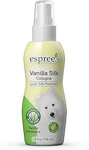 espree sugar cookie cologne