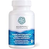 Marine Phytoplankton Omega 3 2 12 Oz Vegetarian Powder For Dogs Cats For Healthy Skin Overall Health Amazon Ca Pet Supplies