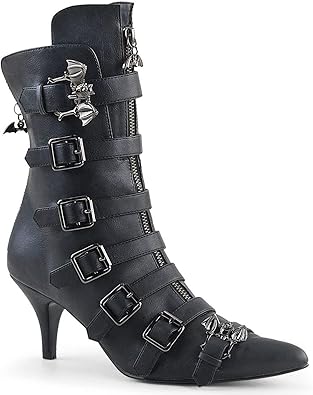 winklepickers amazon