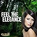 evand Oil-Free Face and Neck Moisturizer All Natural, 6.80 oz.