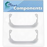 Summit FF31L7 Refrigerator, White on Fridge.com